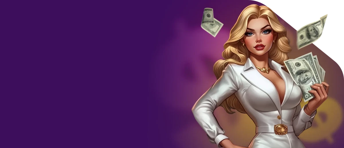 50% Highroller Bonus Chicken Road Casino Review