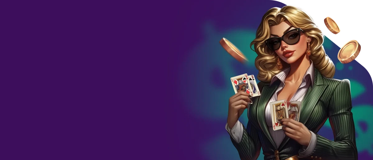 Welcome Bonus Chicken Road Casino Game Legit