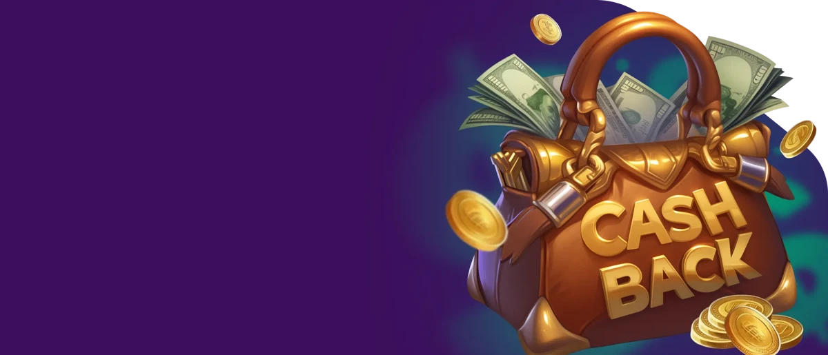 Cashback Chicken Road Casino Review