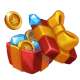 Bonus Chicken Road Casino Game Legit