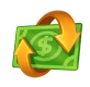 Cashback Chicken Road Casino Review