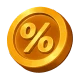 Promotions Chicken Road Casino Game Real Money