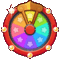 Wheel Chicken Road Casino Review