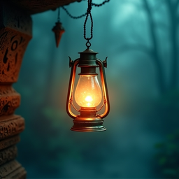 Arcane Lanterns Chicken Road Casino Review