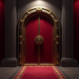 Velvet Vault Chicken Road Casino Game Review