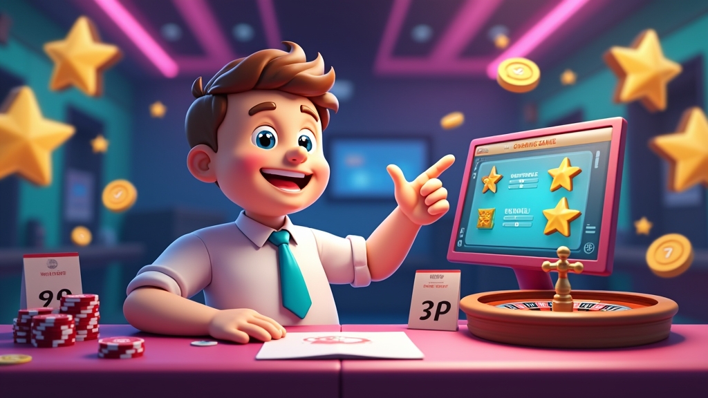 Chicken Road Casino Reviews