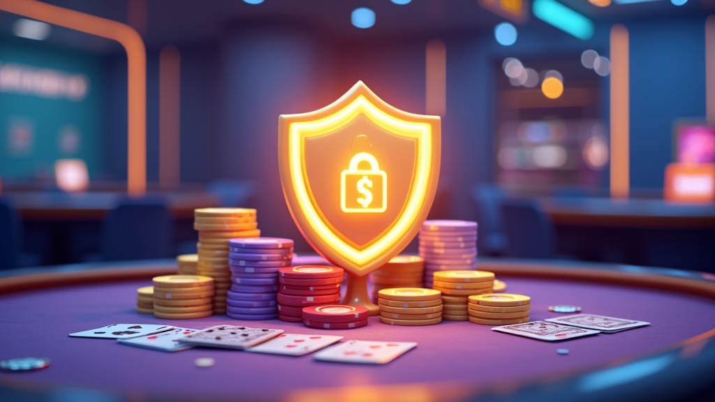 Chicken Road Casino Game Real Money