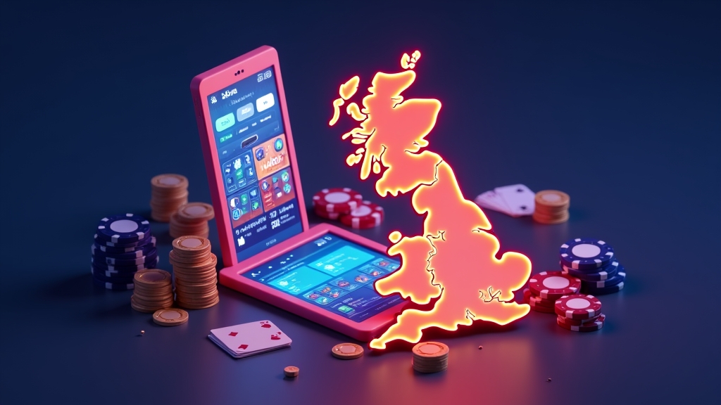 Chicken Road Casino Uk